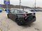 2022 Toyota Prius Nightshade AWD-e