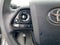 2022 Toyota Prius XLE AWD-e