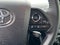 2022 Toyota Prius XLE AWD-e