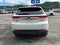 2022 Toyota Venza Limited