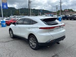 2023 Toyota Venza XLE