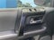 2020 Toyota 4Runner Venture