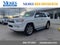2012 Toyota 4Runner SR5