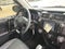 2019 Toyota 4Runner TRD Off-Road Premium
