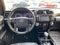 2019 Toyota 4Runner TRD Off-Road Premium