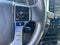 2024 Toyota 4RUNNER SUV