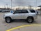 2023 Toyota 4Runner TRD Off-Road