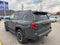 2025 Toyota 4Runner i-FORCE MAX Hybrid TRD Off Road Premium