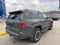 2025 Toyota 4Runner i-FORCE MAX Hybrid TRD Off Road Premium