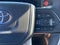 2025 Toyota 4Runner TRD Off-Road HV