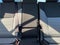 2025 Toyota 4Runner TRD Off-Road HV