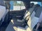 2025 Toyota 4Runner TRD Off-Road HV