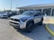 2026 Toyota 4Runner Hybrid TRD Off Road