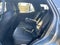 2026 Toyota 4Runner Hybrid TRD Off Road