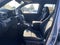 2026 Toyota 4Runner Hybrid TRD Off Road