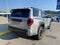 2026 Toyota 4Runner Hybrid TRD Off Road