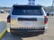 2026 Toyota 4Runner Hybrid TRD Off Road