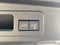 2026 Toyota 4Runner Hybrid TRD Off Road