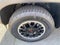 2026 Toyota 4Runner Hybrid TRD Off Road