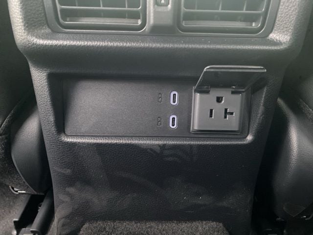 2025 Toyota 4Runner i-FORCE MAX Hybrid Limited