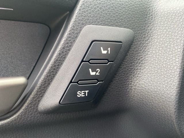 2025 Toyota 4Runner i-FORCE MAX Hybrid Limited