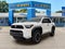 2026 Toyota 4Runner TRD Off-Road Premium HV