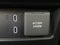2026 Toyota 4Runner TRD Off-Road Premium HV
