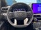 2026 Toyota 4Runner TRD Off-Road Premium HV