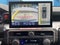 2026 Toyota 4Runner TRD Off-Road Premium HV