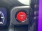 2026 Toyota 4Runner TRD Off-Road Premium HV