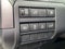 2026 Toyota 4Runner TRD Off-Road Premium HV