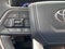2026 Toyota 4Runner TRD Off-Road Premium HV
