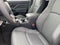 2026 Toyota 4Runner TRD Off-Road Premium HV