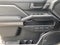 2026 Toyota 4Runner TRD Off-Road Premium HV