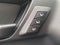2026 Toyota 4Runner TRD Off-Road Premium HV