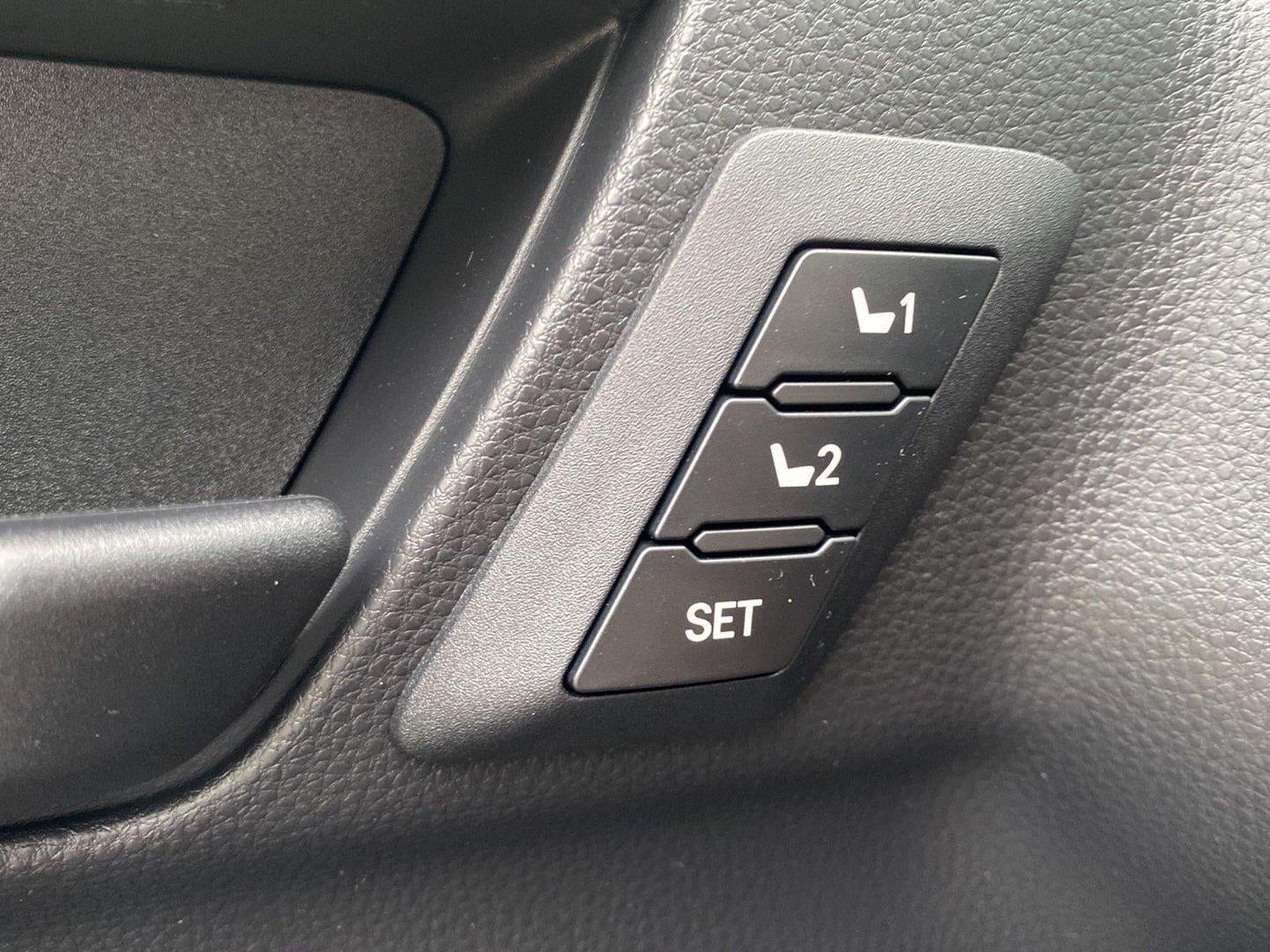2026 Toyota 4Runner TRD Off-Road Premium HV