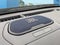2026 Toyota 4Runner TRD Off-Road Premium HV