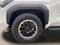 2026 Toyota 4Runner TRD Off-Road Premium HV