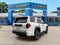 2026 Toyota 4Runner TRD Off-Road Premium HV