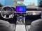 2026 Toyota 4Runner TRD Off-Road Premium HV