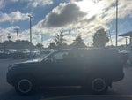 2025 Toyota 4Runner TRD Off-Road Premium HV
