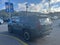 2025 Toyota 4Runner TRD Off-Road Premium HV