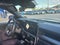 2025 Toyota 4Runner TRD Off-Road Premium HV