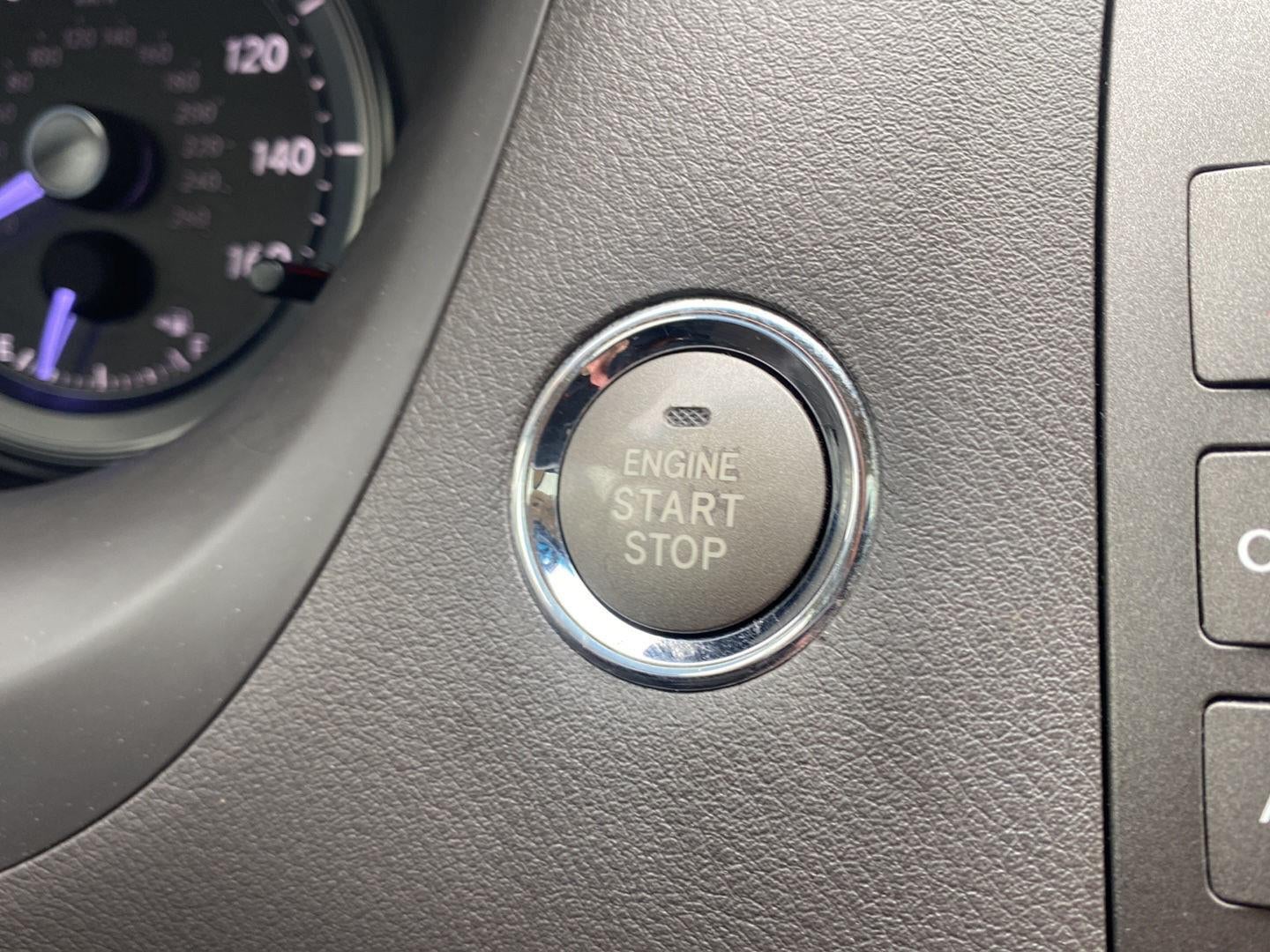 2012 Lexus ES 350 SEDAN