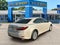 2017 Lexus Es ES 350