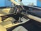 2017 Lexus Es ES 350