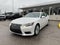 2017 Lexus LS LS 460
