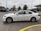 2017 Lexus LS LS 460