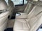 2017 Lexus LS LS 460