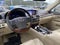 2017 Lexus LS LS 460